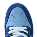 Nike SB Dunk Low ''Why So Sad?''