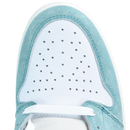 Air Jordan 1 Retro High OG "Turbo Green''