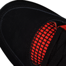 AIR JORDAN 4 RETRO RED THUNDER