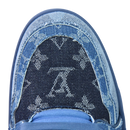 LV Trainer