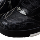 LV TRAINER BLACK