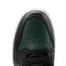 Air Jordan 1 Low Golf ''Noble Green''