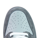 Nike Sb Dunk Low " Staple NYC Pigeon''