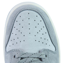Nike SB Dunk Low x Otomo Katsuhiro "Steamboy OST"