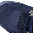AIR JORDAN 4 RETRO MICHIGAN WOLVERINES PE