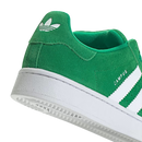Adidas Campus 00s