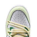Nike SB Dunk Low "Custom Strap Series"