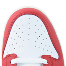 Nike Dunk Low "Chicago Split''