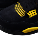 Air Jordan 4 "Thunder"
