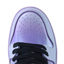 BAPE Human Made Sta Sk8 To Nigo