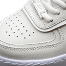 AIR FORCE 1 SHADOW PHANTOM/ECHO PINK-GYM RED