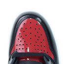 Nike AirJordan 1 HIgh ''Bred Patent''
