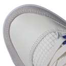 Nike SB x Jordan Air Jordan 4 "Sapphire"