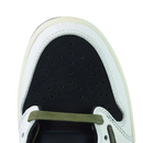 Air Jordan 1 Low x Travis Scott "Olive" (Pronta Entrega)