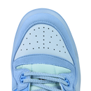 Bad Bunny x Forum Buckle Low 'Blue Tint'