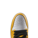 Nike Air Jordan 1 Low GS ''Taxi''