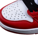 Air Jordan 1 Retro Low "Chicago"
