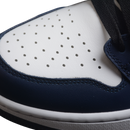 Air Jordan 1 Low Golf  ''Midnight Navy''