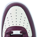 Nike AirForce 1 Low '07 ''Valentine's Day''