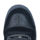Bad Bunny x Adidas Forum Low Pink Easter Egg