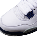 Air Jordan 4 Retro "Midnight Navy"