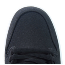 Nike SB Dunk Low x EMINEM x  Carhartt