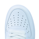 Nike AirForce 1 Low '07  "Fresh"