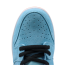Nike SB Dunk Low "Club 58 Gulf"