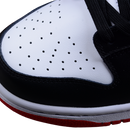 NIKE SB DUNK LOW ''J-PACK CHICAGO''