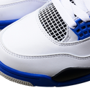 AIR JORDAN 4 RETRO MOTORSPORTS