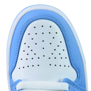 Air Jordan 1 Mid SE ''University Blue''