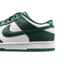 Nike Dunk Low ''Satin Green''