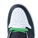 Jordan 1 Retro High OG ''Lucky Green ''