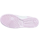 Nike Dunk Low LX "Pink Foam"