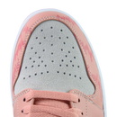 Air Jordan 1 Low ''Light Madder Root''