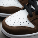 Nike SB Dunk Low ''Trail End''