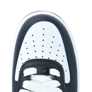 Nike AirForce 1 '07 Low "Black/White/ Panda''