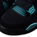 Air Jordan 4 Retro x Tiffany & CO.