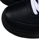 Off-White x Air Force 1 Low '07  ''MoMA''