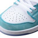 April Skateboards x Nike SB Dunk Low