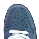 Nike SB Dunk Low x Concepts ''Blue Lobster''