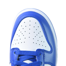 Nike SB Dunk Low  Retro SP '' Kentucky''