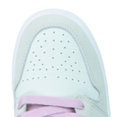Nike Air Jordan 1 Low " Barely Green "
