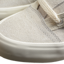 Vans Knu-Skool VR3 LX