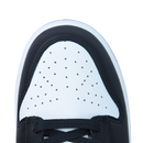 Nike SB Dunk Low "Panda"