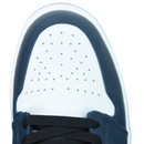 Nike Air Jordan 1 Low "Dark Teal''