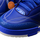 LV TRAINER BLUE