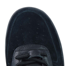 Tiffany & CO x Nike AirForce 1 Low "1837"