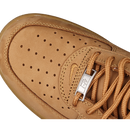SUPREME X AIR FORCE 1 LOW WHEAT/WHEAT/WHEAT