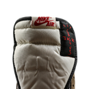 Air Jordan 1 High x Travis Scott
